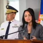 Más de 6,500 armas recuperadas: Un paso hacia más seguridad