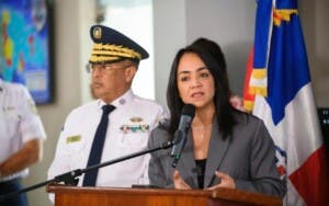 Más de 6,500 armas recuperadas: Un paso hacia más seguridad