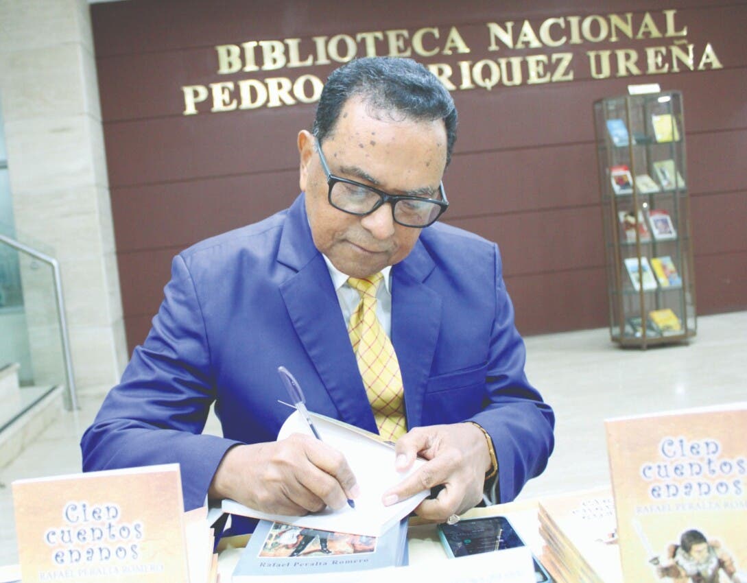 ¿Cuándo pueden ir en mayúscula?