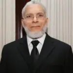 Corrupción sistémica