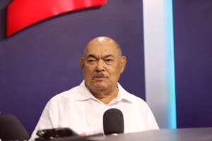 Adiós a Ramón Alburquerque: detalles y horarios de sus honras fúnebres este fin de semana