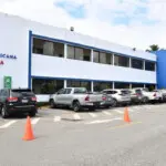 Salud Pública reporta 19 muertes por leptospirosis en 2025