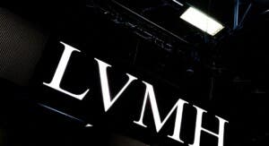 LVMH nombra nuevos cargos directivos en Givenchy y Christian Dior Couture