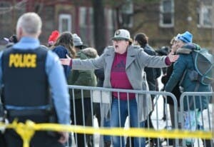 Minnesota demanda al Gobierno de Trump por las operaciones de inmigración en el estado