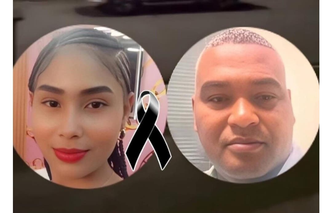 Solicitan prisión preventiva para teniente coronel imputado por muerte de joven en el Mirador Sur