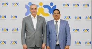 Ley 47-25 de Contrataciones Públicas entra en vigencia tras cumplirse plazo de 180 días