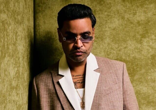 Arrestan a Zion por manejar bajo los efectos del alcohol