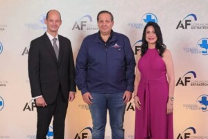 República Dominicana consolida su liderazgo en el turismo de salud y entra al top 20 mundial