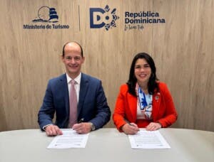 Vitamina D: por qué su deficiencia aumenta el riesgo de enfermedades crónicas y cómo prevenirla