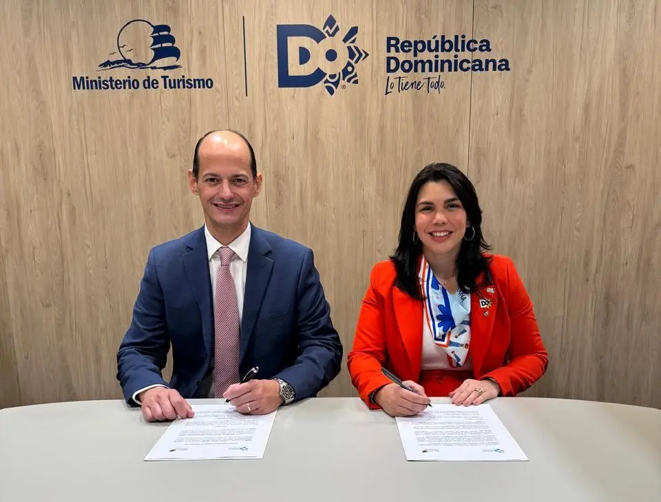 Vitamina D: por qué su deficiencia aumenta el riesgo de enfermedades crónicas y cómo prevenirla