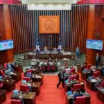 Senado priorizará proyecto para respuesta inmediata ante desaparición de personas