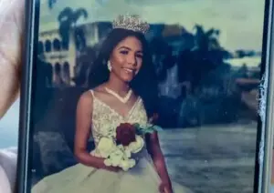 La ola de violencia en República Dominicana: asesinatos que marcaron fiestas navideñas