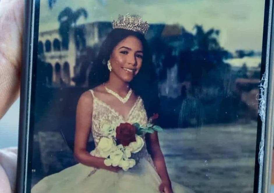 La ola de violencia en República Dominicana: asesinatos que marcaron fiestas navideñas