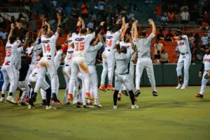 Toros y Escogido no se han enfrentado en una final. ¿Será la primera vez este año?
