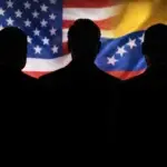 ¿Quiénes dirigirán transición en Venezuela según Trump? Aquí los nombres