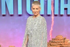 Evangeline Lilly revela daño cerebral tras un accidente en Hawái