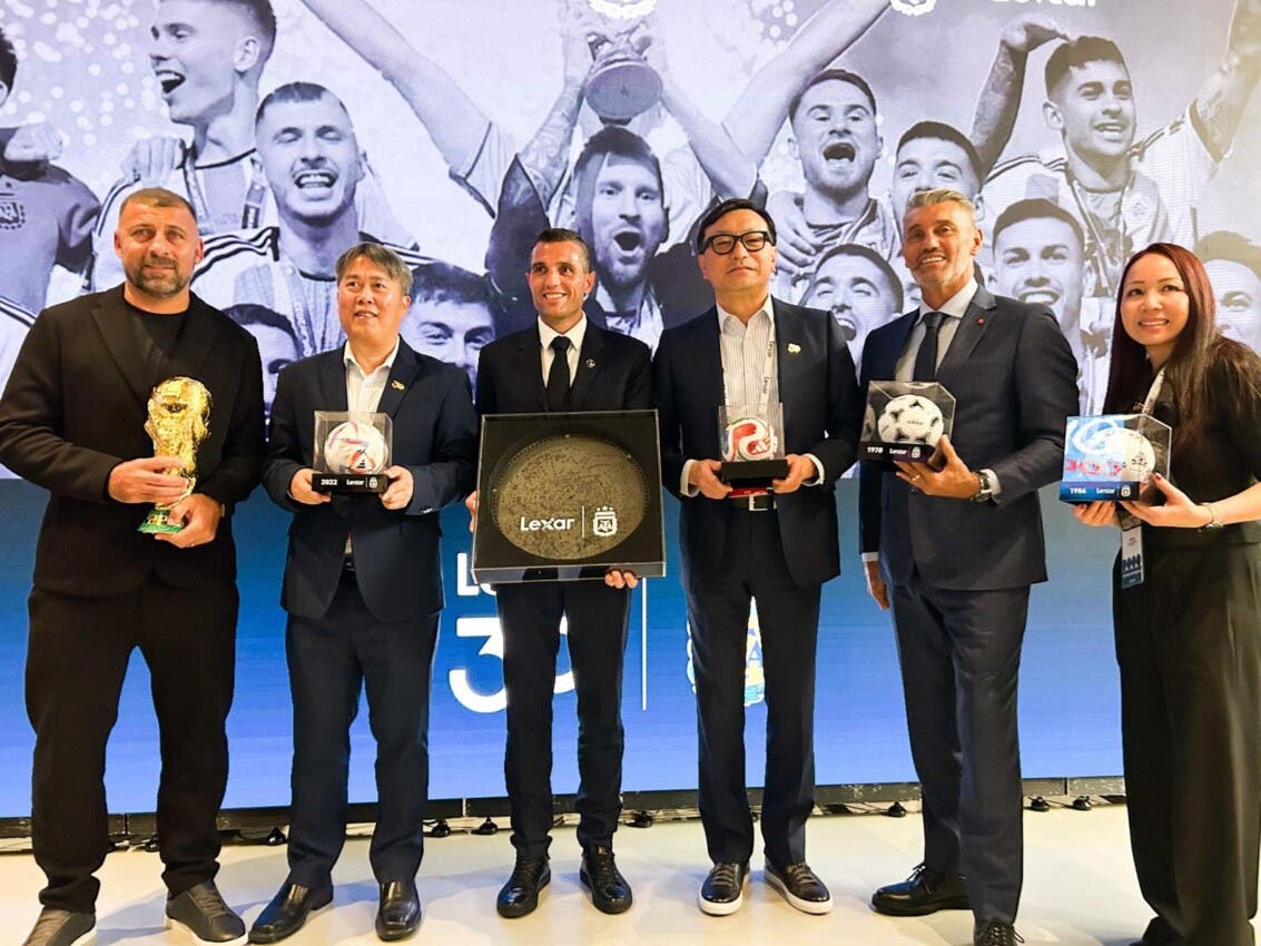 Asociación del Fútbol Argentino en su etapa global: el reto de crecer sin perder identidad