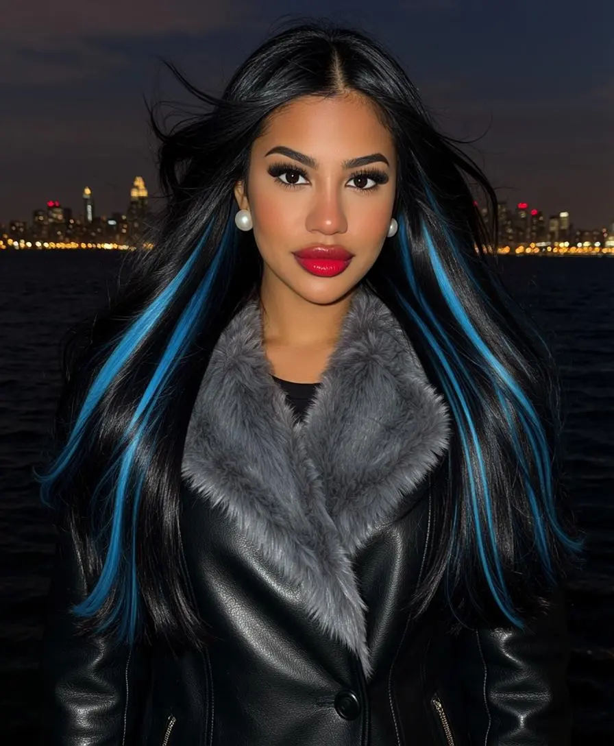 Bella Abrew “La doctora que rapea” se posiciona en el género urbano