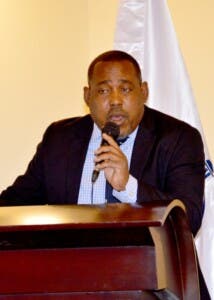 Academia deportiva Luisito Mercedes abre inscripciones para la temporada 2026