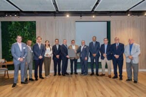 Codocom aplaude nuevos nombramientos de Abinader para fortalecer el mercado dominicano