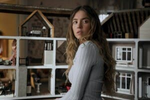 ‘The Housemaid’ tendrá secuela con Sydney Sweeney a la cabeza