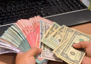 Expertos descartan efecto macroeconómico del impuesto a las remesas en República Dominicana