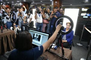 Todo lo que debes saber sobre la renovación de la cédula en 2026; JCE inicia con sus servidores