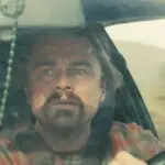 «One Battle After Another» lidera nominaciones en los premios al Actor de Hollywood