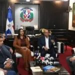 La reforma laboral en suspenso: Conflicto sindical y empresarial