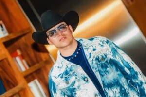 Así lamentan los músicos colombianos la partida de Yeison Jiménez