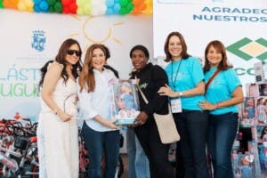 Plásticos por Juguetes 2026 supera los cuatro millones de botellas recolectadas