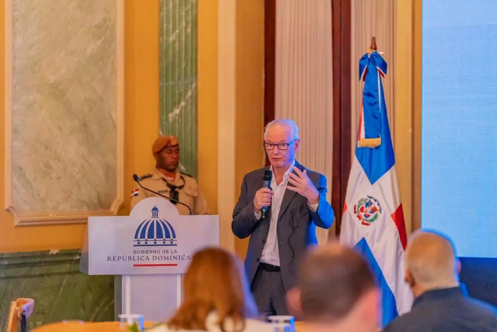 Gobierno define las metas clave para 2026: ¿Qué determinó el Consejo de Ministros extendido?