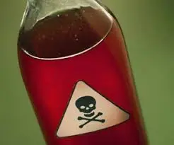 En el comunicado, Pro Consumidor, que no precisó el número de ataques registrados el año pasado