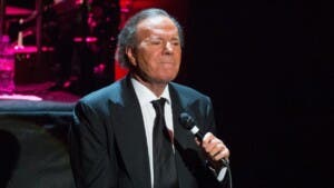 ¿Podría aceptarse la denuncia contra Julio Iglesias en República Dominicana?