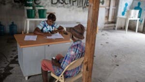 La violencia en Haití obliga a Médicos Sin Fronteras a suspender servicios