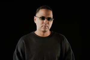 Alofoke Music recibe su primera nominación a Premio Lo Nuestro 2026 por ‘Bum Bum’