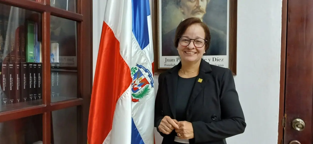 Protestas por la muerte de Miguel Ángel Miranda Flete en La Ceibita de Pekín