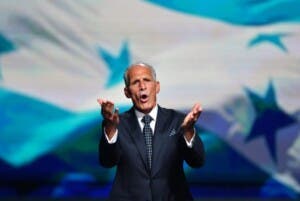 Tensión persiste en Honduras tras proclamación de Nasry Asfura como presidente