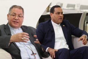 Música urbana y juventud: sacerdotes llaman a mayor control y orientación