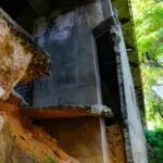 Lo que dicen las autoridades sobre el estado del puente Duarte tras imágenes virales