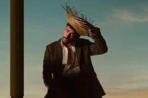 Bad Bunny promete un espectáculo inolvidable en el Super Bowl 2026