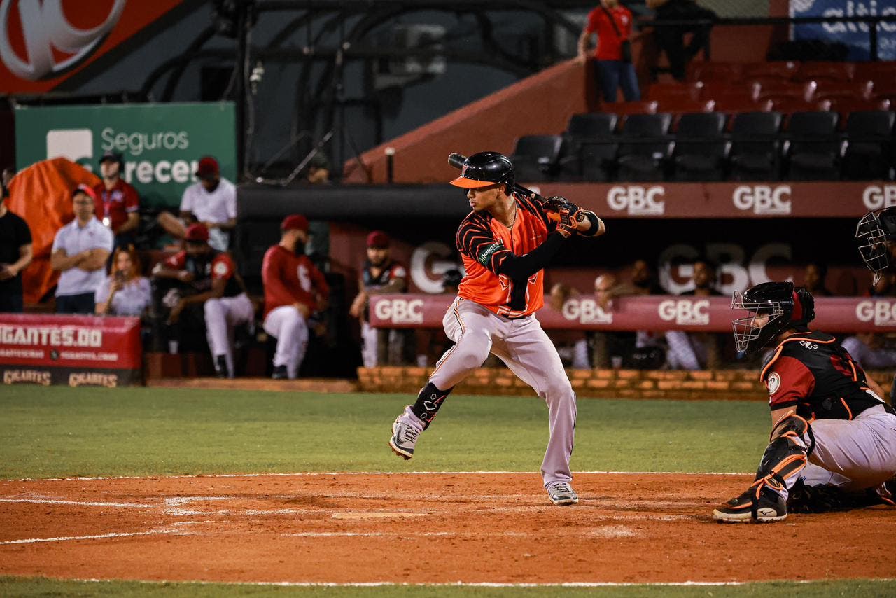 Toros se aseguran un empate en lucha por último boleto para la final