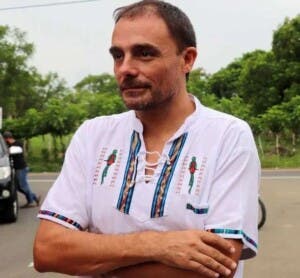 ¿Qué repercusiones tendrá la detención del sacerdote Miguel Ángel Gullón?