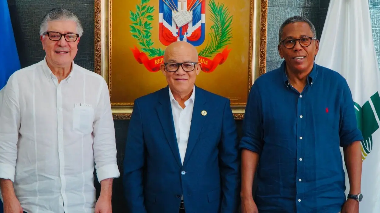 Inespre instalará bodegas en prisiones para ayudar a familias de internos días de visitas