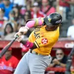 Águilas Cibaeñas siguen con vida: Vencen al Escogido 4-1