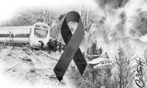 Por España y por Chile