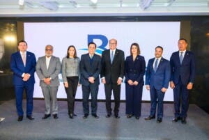 Banreservas supera los RD$61 mil millones en financiamientos al sector turismo en 2025