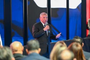 Banreservas respalda proyectos turísticos españoles con 9,500 nuevas habitaciones