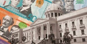 Deuda pública se convierte en el principal destino del gasto del Gobierno central