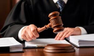 Dominicanos en Nueva York solicitan peritaje internacional en caso Jet Set